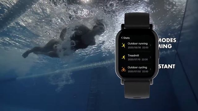 3Plus Vibe PRO смотреть онлайн