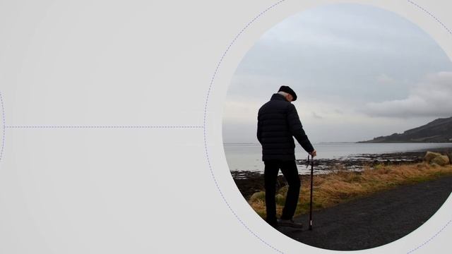 World Economic Forum | Strategic Intelligence смотреть онлайн