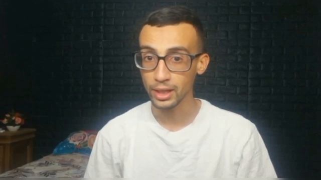 Rockrider xc100s reviews / 2022 смотреть онлайн