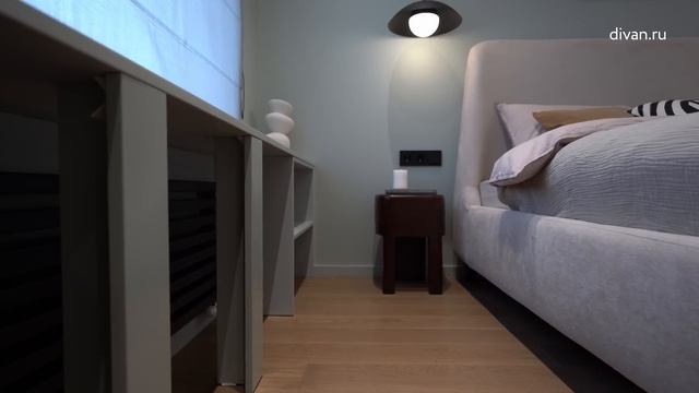 ПЕРЕПЛАНИРОВКА 1-КОМНАТНОЙ КВАРТИРЫ?СОВРЕМЕННЫЙ ДИЗАЙН ОДНОКОМНАТНОЙ КВАРТИРЫ смотреть онлайн