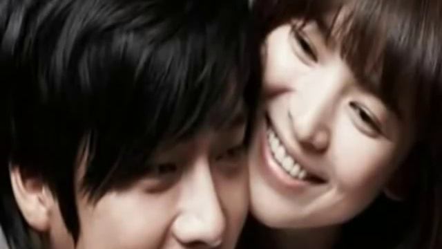 Мирбек Атабеков & Шахзода - Эки журок смотреть онлайн