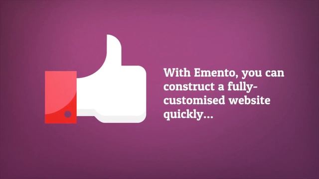 WordPress Website Builder| Website Builders| WordPress Website Builders| Best WordPress Website смотреть онлайн