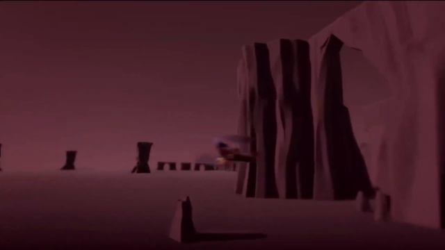 Fighting devourer of gods be like: [Terraria Calamity Mod] смотреть онлайн