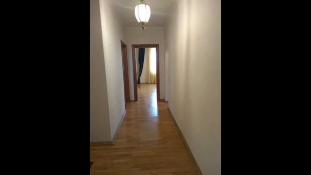 Продаю 2 к.кв г. Видное, Строительная улица д.15 смотреть онлайн
