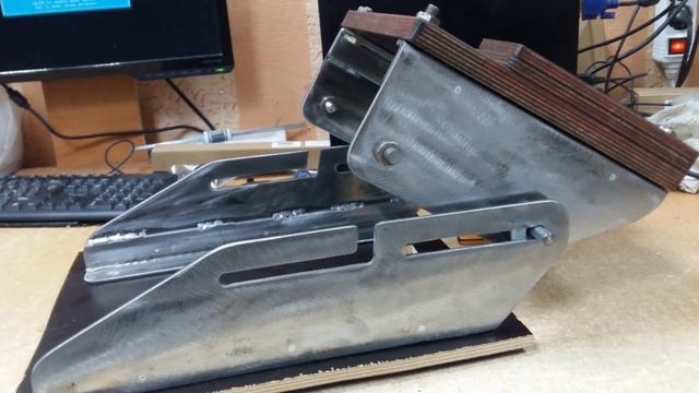 Гидроподъем лодочного мотора смотреть онлайн