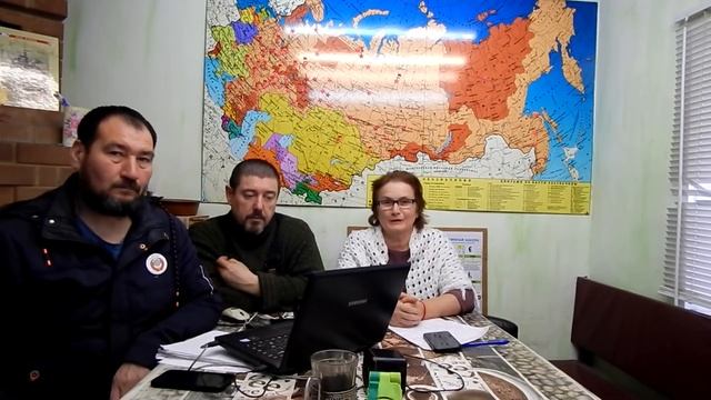 Очередной ключ на пути идущих Державников-Воинов Света для открытия замков.Идущий осилит дорогу! смотреть онлайн