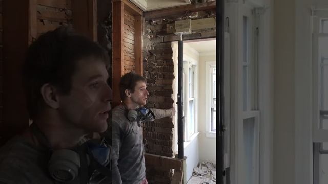 Loads of fun, Grey Owl Construction! смотреть онлайн