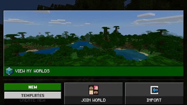 Opticraft 1.19 | How to Install Mods, Shaders, Texture Packs | Minecraft Windows 7 Edition смотреть онлайн