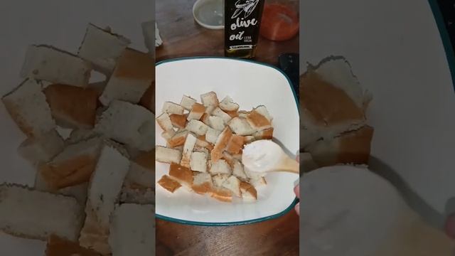 Сырный суп/ быстрый рецепт #дом #купилидом #дача #семья #рецепты