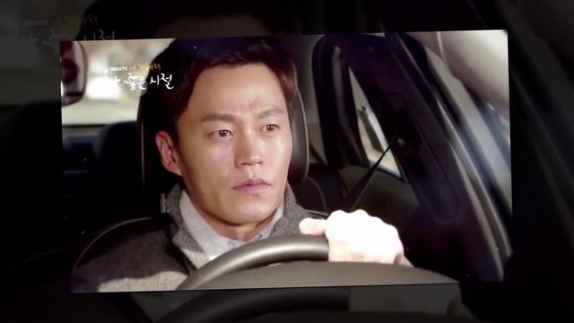 Lee Seo Jin # 1 смотреть онлайн