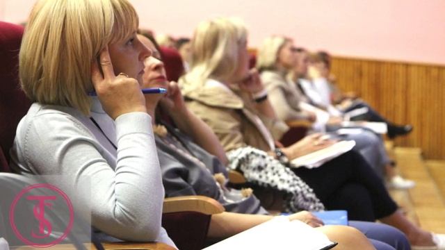 Уникальные семинары для косметологов смотреть онлайн