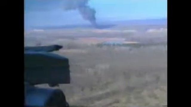 Господи спаси смотреть онлайн