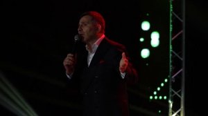 Тимур Темиров - Садовник