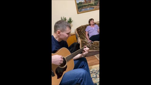 иволга .Надежда Чернова Ефимов Анатолий смотреть онлайн