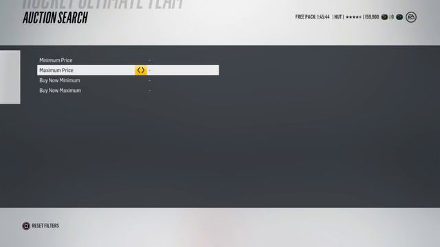 NHL 18 - Don't Buy Gold Collectibles (Here's Why) смотреть онлайн