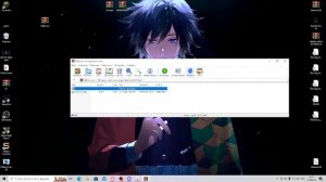 Как установить Хитбоксы на 1.16.5
