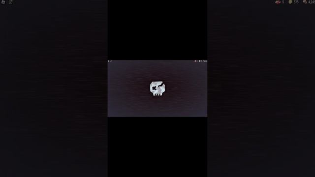 ВЫЖИЛ от ДЮПА в ХАРД МОД РЕЖИМЕ в ДОРС роблокс | DOORS roblox | Приколы в ДВЕРИ. #Shorts смотреть онлайн