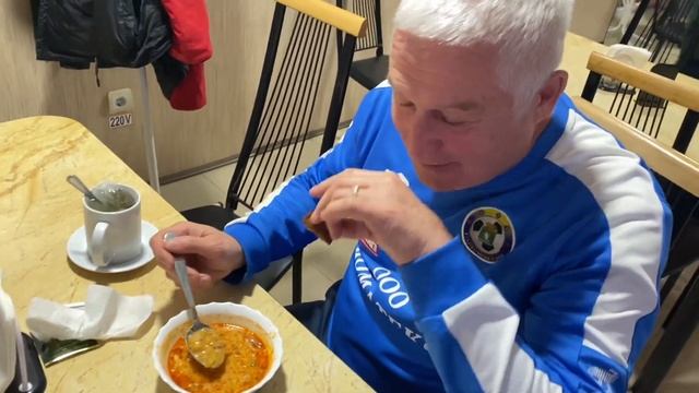 ВЛОГ | ВЫЕЗД в Краснотурьинск смотреть онлайн