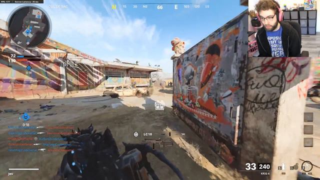The MASTERCRAFT DRAGON KRIG looks cool and that's it смотреть онлайн