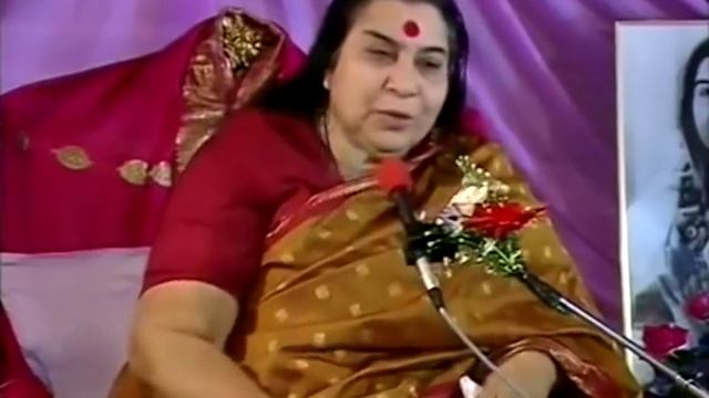 Пуджа шри МахаКали 16 10 87 г смотреть онлайн