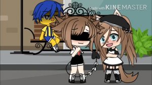 meme ~|пока ты листаешь книжки|~