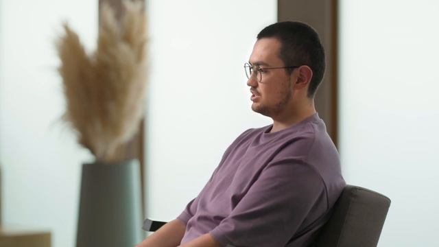 Bonus Level: Почему с ментором в начале карьеры проще, чем без него?