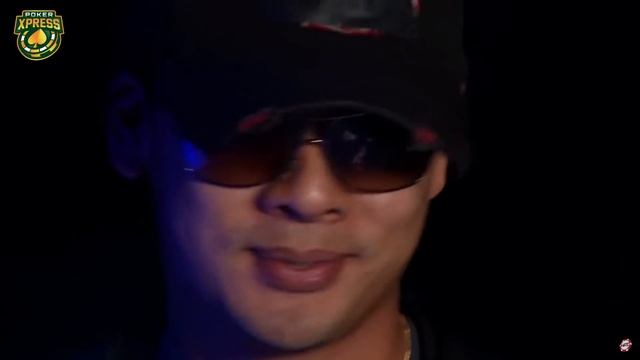Sick poker hands: 5 HORRIBLE poker SUCKOUTS! смотреть онлайн