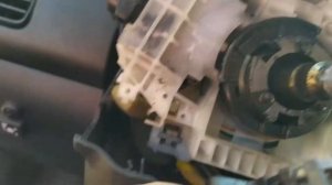 Ошибка SRS Митсубиси Лансер 9 Как исправить ошибку SRS