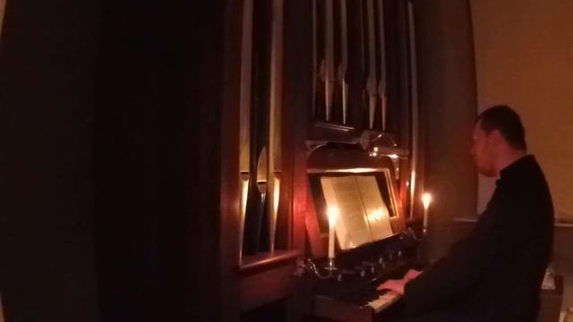Psalm 65 смотреть онлайн