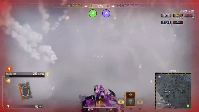 Че это еп смотреть онлайн