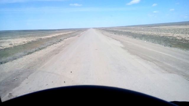 Ответ возмущеному американцу на плохую дорогу смотреть онлайн
