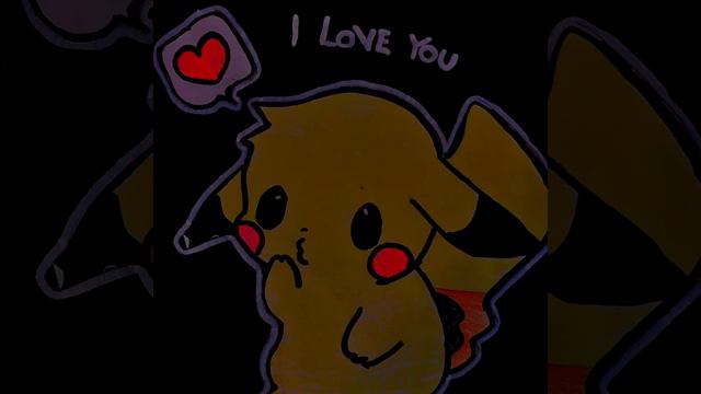 doktorspiele 1 hour sped up :) смотреть онлайн