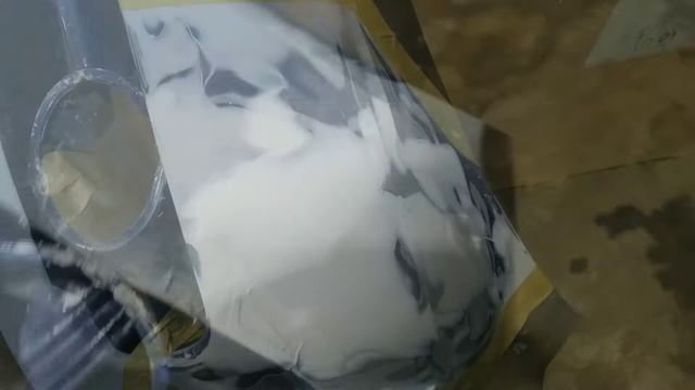 Экономные Drive Tips