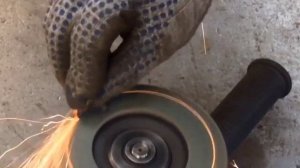 Тренога для костра. Как сделать тренога для котелка своими руками.