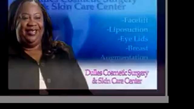 Patient Video Testimonials for Dr. David Berman смотреть онлайн