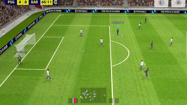 ИГРАЕМ В СТАНОК ИИ РЭС ЧАСТЬ ссылка Задрота https://youtube.com/@Demon-Zadrot?si=xy03qJOdi3eOto смотреть онлайн