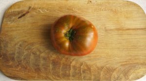 Томат Смех Кукабарры