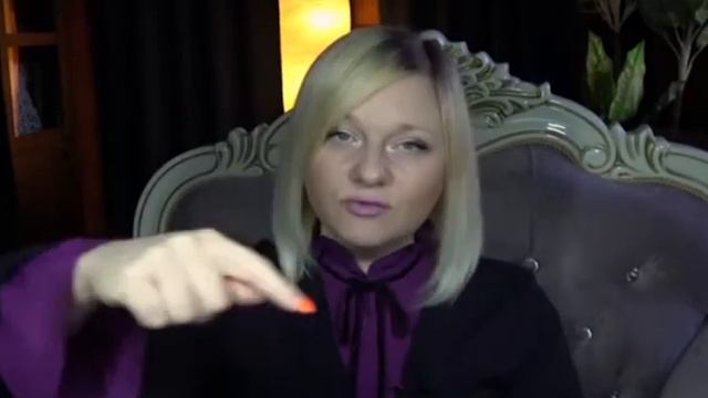 Как жить, если в Вашей дате рождения есть 0, 6, 8 или 9 ? смотреть онлайн