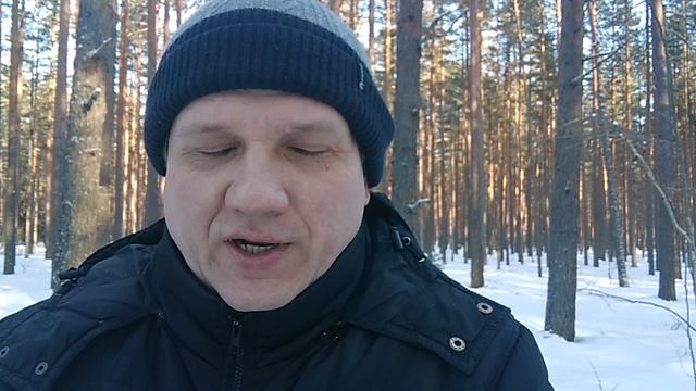 Новая жизнь