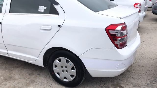 5 DEKABR SAMARQAND MOSHINA BOZORI 2021.5 ДЕКАБР САМАРКАНД МОШИН БОЗОР 2021.ARZON MASHINALAR 2021