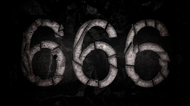 666 - Supa Dupa Fly (dj Dropsound Remix)