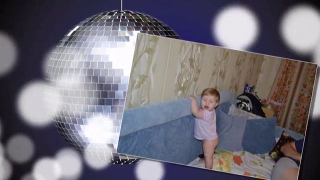 ролик настенька 7 месяцев.mpg смотреть онлайн