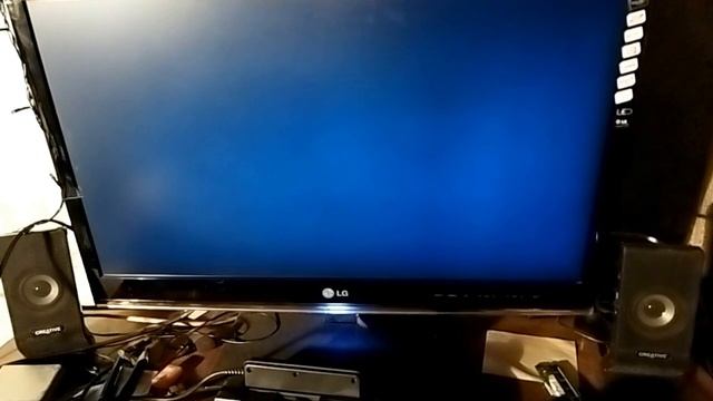 Денди/Dendy 3шт! Под новый год! смотреть онлайн