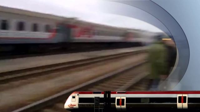 На Дембель едут парни Дембеля!!!!