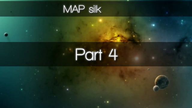 MAP Silk | CLOSE 7/7 | DONE 7/8 смотреть онлайн