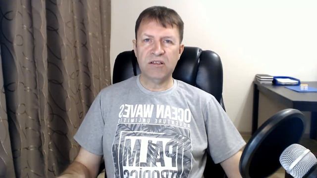 Секреты Мастеров Ремонта