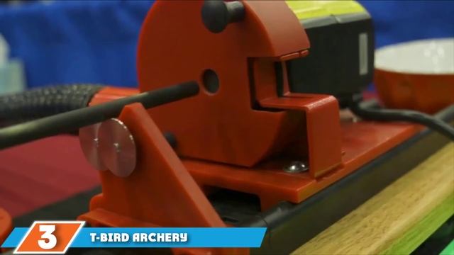 Top 5 Best Arrow Saws Review In 2023 смотреть онлайн