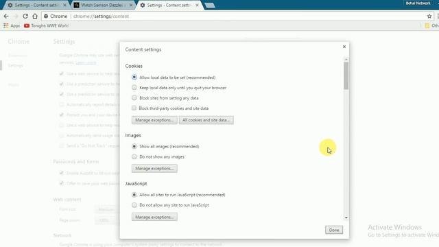 Hotstar Adobe Flash Player [Update or Download] Problem Solved | Mohit Bahl смотреть онлайн