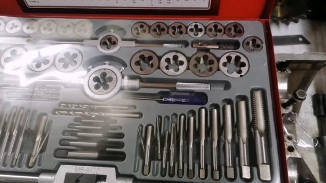 набор метчиков. смотреть онлайн