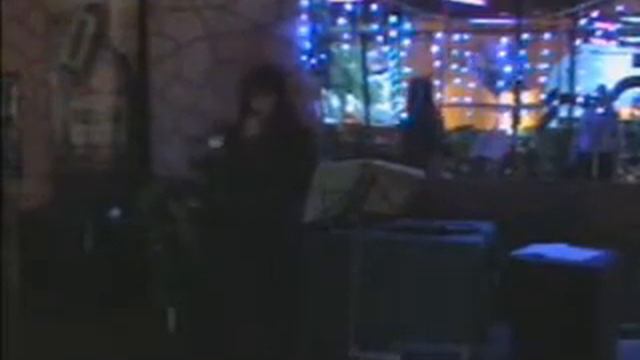 Inna 08 Изучай меня смотреть онлайн